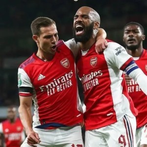  阿森纳北伦敦德比失利，阿尔特塔战术遭质疑