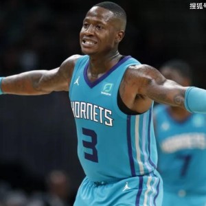  掘金穆雷找回投射手感，三分箭雨浇灭黄蜂反扑势头