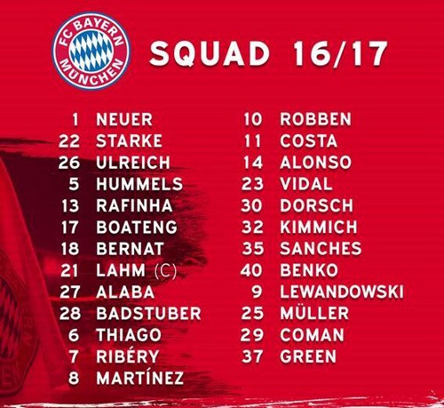  德甲联盟公布新赛季赛程调整方案  