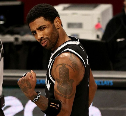  篮网签下自由球员约翰逊补强后卫线  