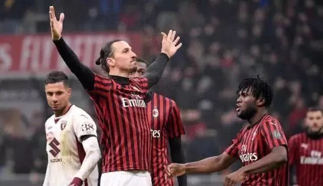  维罗纳顽强逼平尤文，黑马成色彰显无遗