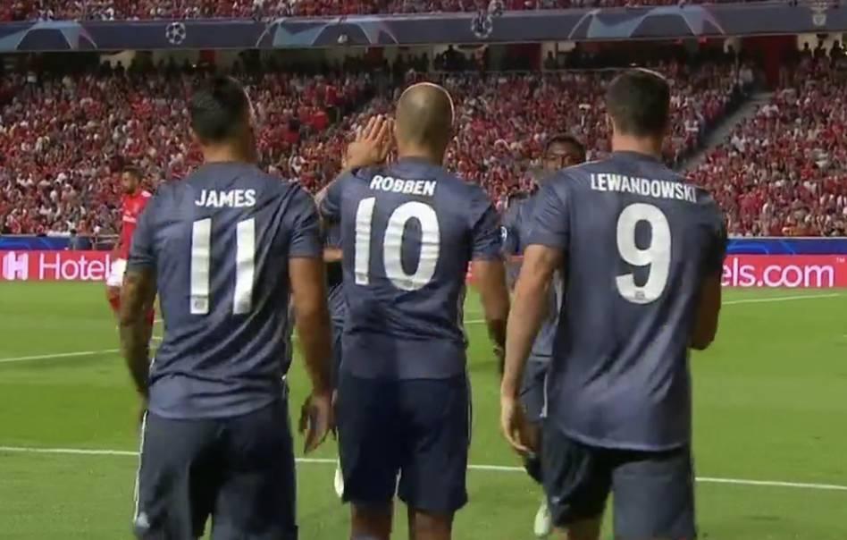  纽卡斯尔联主场爆冷，三球完胜欧冠常客尤文图斯