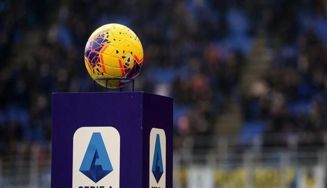  帕德博恩保级关键战顽强逼平直接竞争者