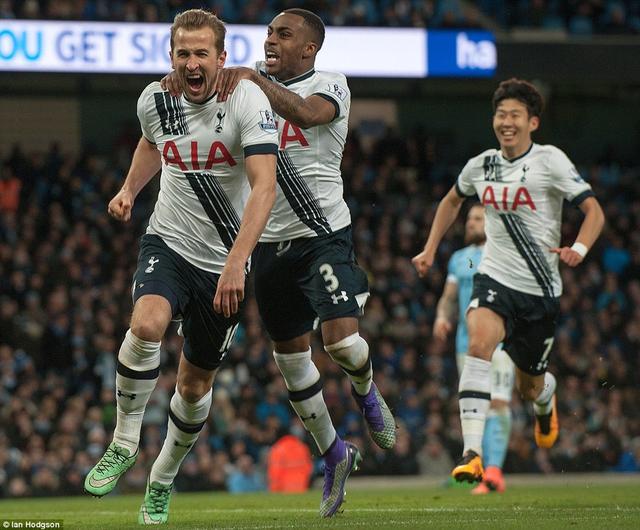  纽伦堡锋线双星连线，德甲默契配合撕破防线