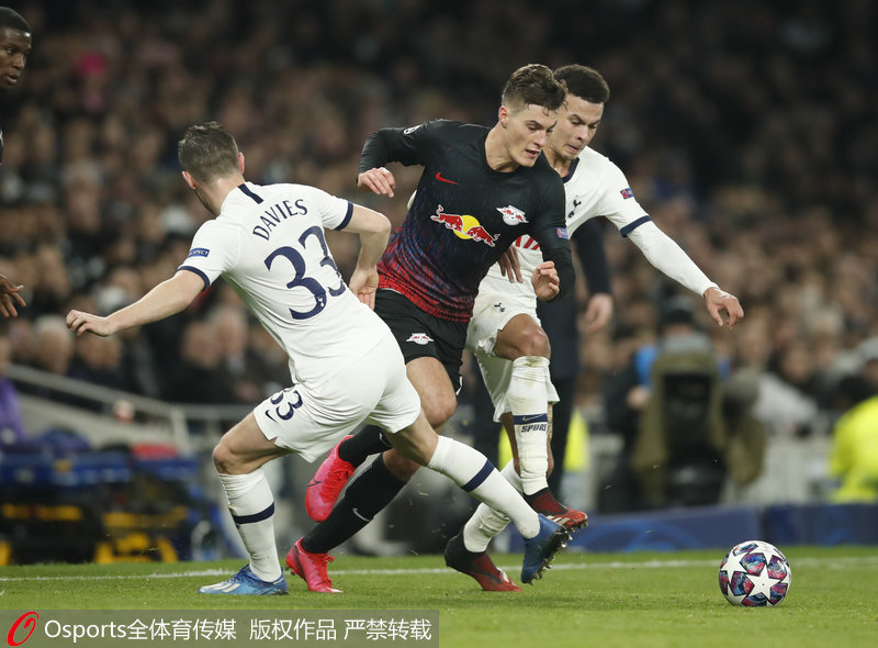  摩纳哥年轻门将神勇发挥,多次扑救确保零封对手