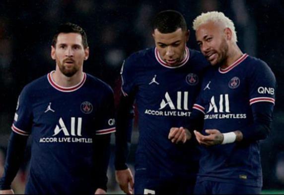  马赛客场艰难取胜，紧追榜首保持争冠悬念