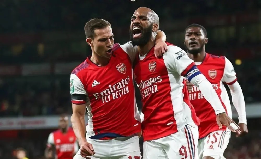  阿森纳北伦敦德比失利，阿尔特塔战术遭质疑