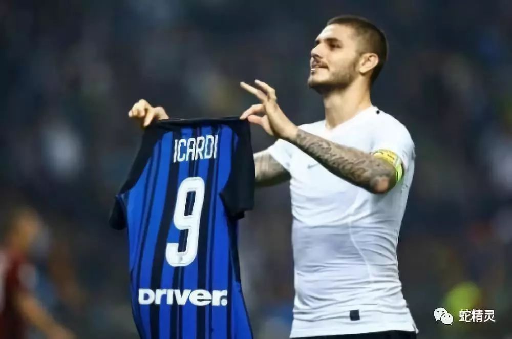  米兰青训小将临危受命，绝杀进球回报主帅信任  