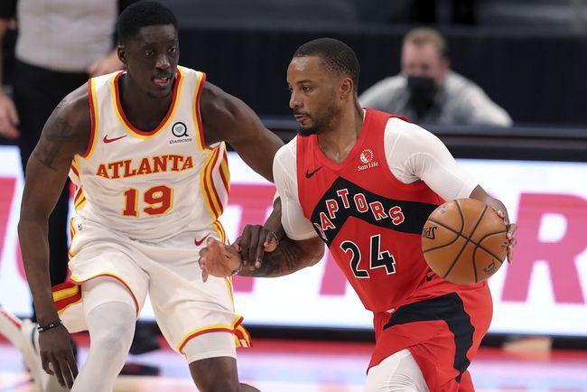  特雷杨三分绝杀老鹰加时险胜公牛延续连胜脚步